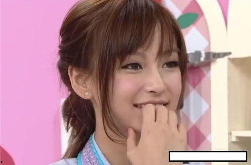 杨颖早期爆料视频大全最新