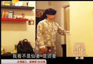 青春物语最新爆料视频,揭秘校园青春的甜蜜与挑战