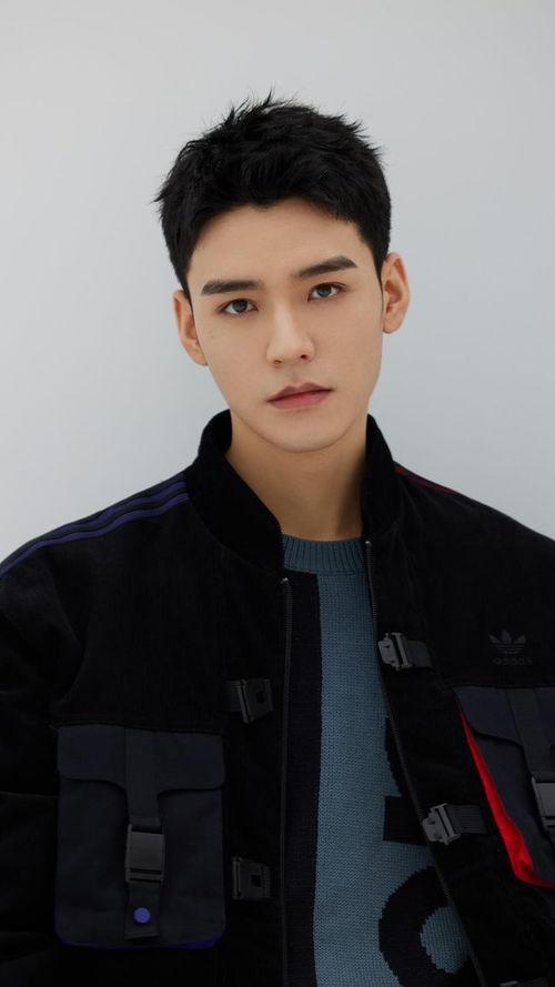 娱乐圈爆料客 龚俊,娱乐圈爆料客的独家揭秘